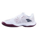 CHAUSSURES BABOLAT JET TERRE 2