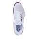 CHAUSSURES BABOLAT JET TERRE 2