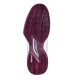 CHAUSSURES BABOLAT JET TERRE 2