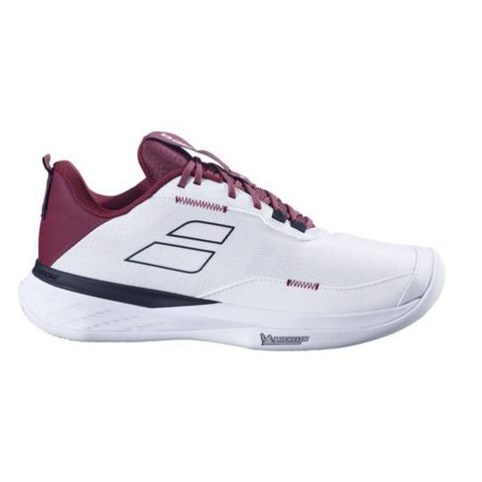 CHAUSSURES BABOLAT SFX EVO