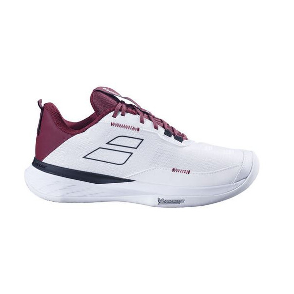 CHAUSSURES BABOLAT SFX EVO