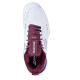 CHAUSSURES BABOLAT SFX EVO