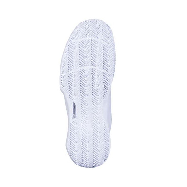 CHAUSSURES BABOLAT SFX EVO