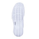 CHAUSSURES BABOLAT SFX EVO