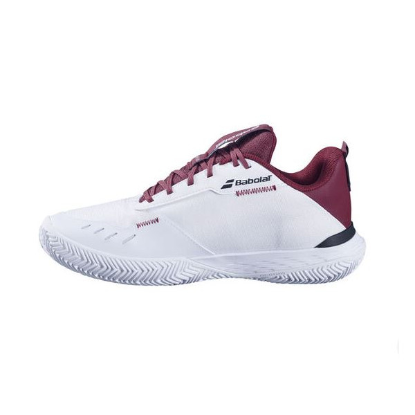 CHAUSSURES BABOLAT SFX EVO