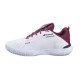 CHAUSSURES BABOLAT SFX EVO
