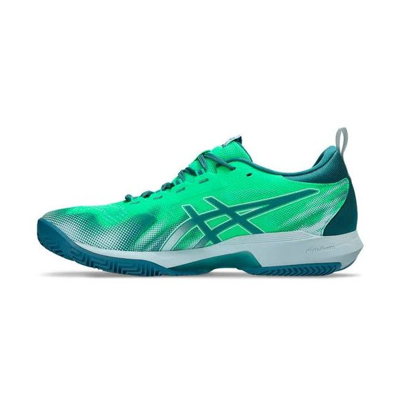 CHAUSSURES ASICS SONICSMASH FF