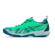 CHAUSSURES ASICS SONICSMASH FF