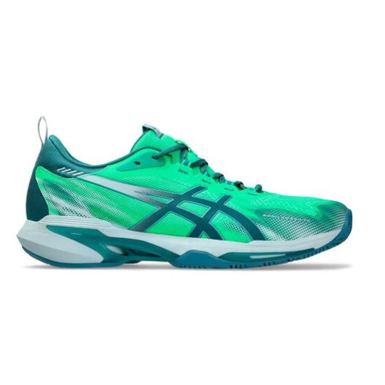 CHAUSSURES ASICS SONICSMASH FF