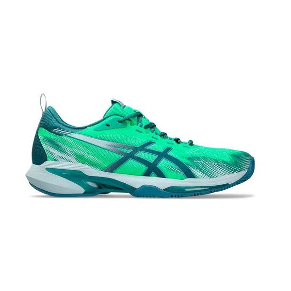 CHAUSSURES ASICS SONICSMASH FF