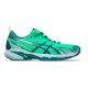 CHAUSSURES ASICS SONICSMASH FF