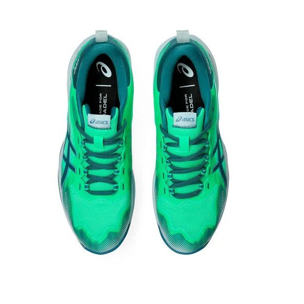 CHAUSSURES ASICS SONICSMASH FF