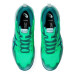 CHAUSSURES ASICS SONICSMASH FF