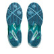 CHAUSSURES ASICS SONICSMASH FF