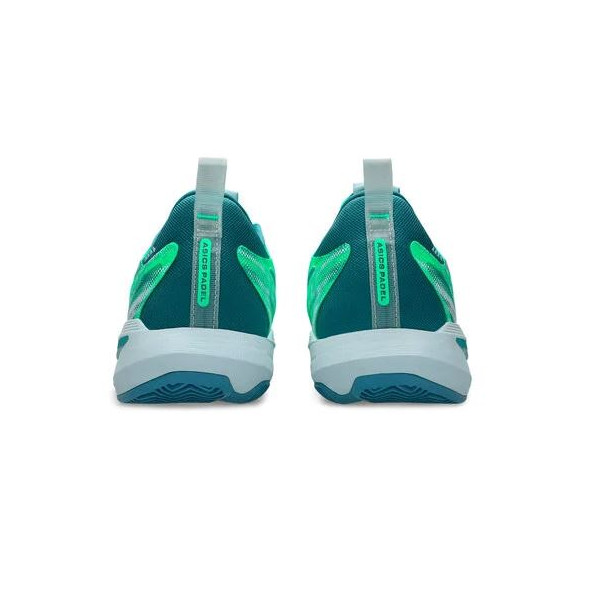 CHAUSSURES ASICS SONICSMASH FF