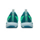 CHAUSSURES ASICS SONICSMASH FF