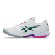 CHAUSSURES ASICS SOLUTION SPEED FF4