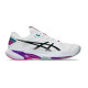 CHAUSSURES ASICS SOLUTION SPEED FF4