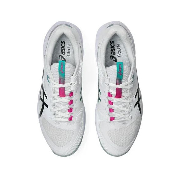 CHAUSSURES ASICS SOLUTION SPEED FF4