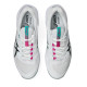 CHAUSSURES ASICS SOLUTION SPEED FF4