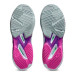 CHAUSSURES ASICS SOLUTION SPEED FF4