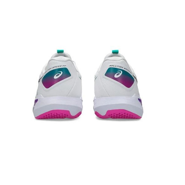 CHAUSSURES ASICS SOLUTION SPEED FF4
