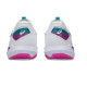 CHAUSSURES ASICS SOLUTION SPEED FF4