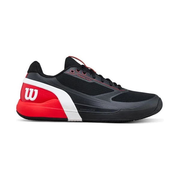 CHAUSSURE WILSON RUSH PRO 5