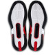 CHAUSSURE WILSON RUSH PRO 5 TERRE BATTUE