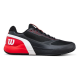 CHAUSSURE WILSON RUSH PRO 5 TERRE BATTUE