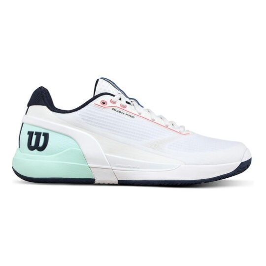 CHAUSSURE WILSON RUSH PRO 5