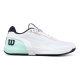 CHAUSSURE WILSON RUSH PRO 5