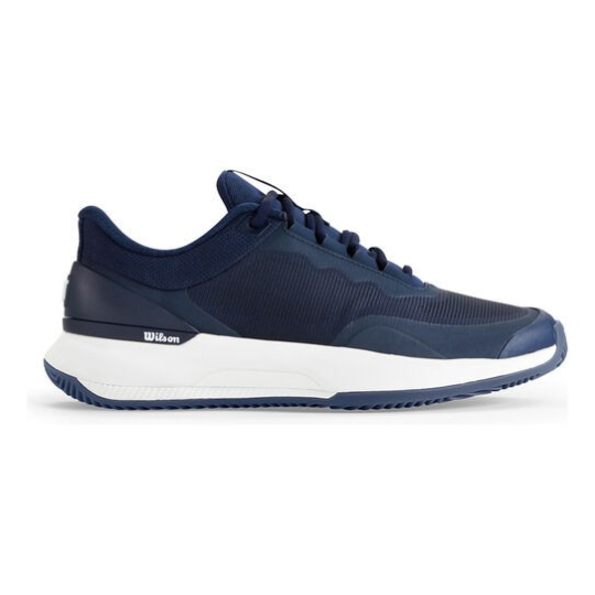 CHAUSSURE FEMME WILSON INTRIGUE PRO