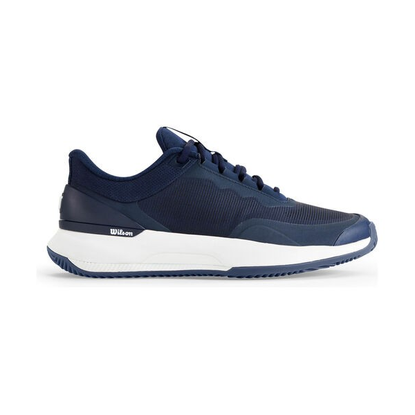 CHAUSSURE FEMME WILSON INTRIGUE PRO