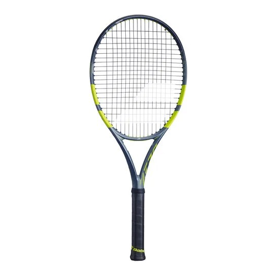 RAQUETTE BABOLAT PURE AERO GEN9