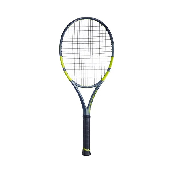 RAQUETTE BABOLAT PURE AERO GEN9