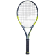 RAQUETTE BABOLAT PURE AERO GEN9