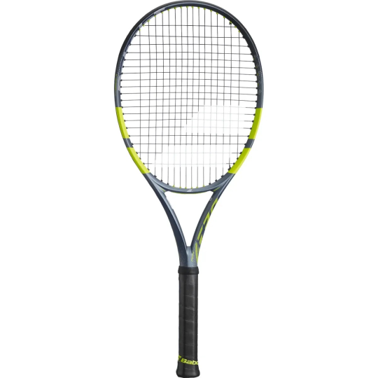 RAQUETTE BABOLAT PURE AERO 98 GEN9