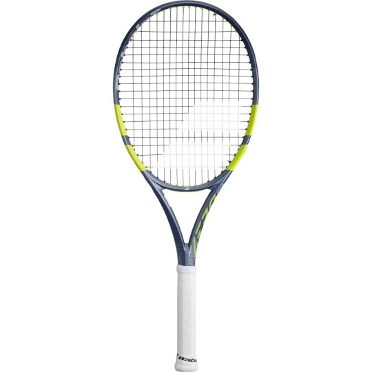 RAQUETTE BABOLAT PURE AERO TEAM GEN9