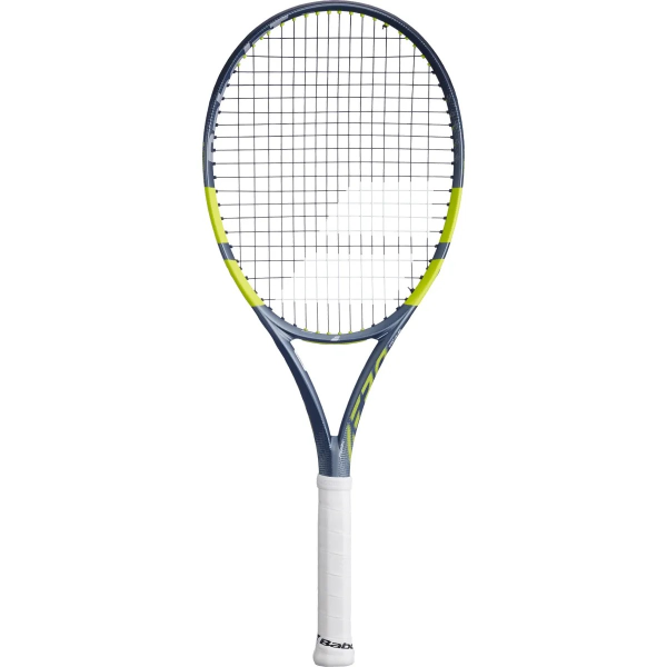 RAQUETTE BABOLAT PURE AERO TEAM GEN9