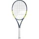 RAQUETTE BABOLAT PURE AERO TEAM GEN9