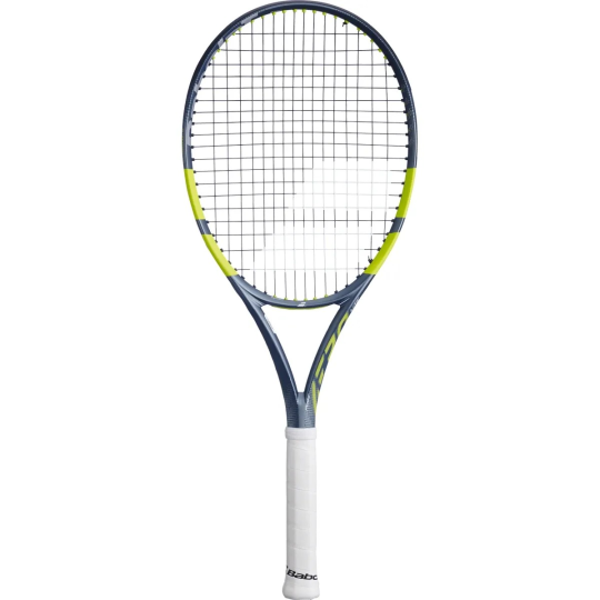 RAQUETTE BABOLAT PURE AERO LITE GEN9