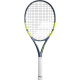 RAQUETTE BABOLAT PURE AERO LITE GEN9