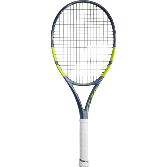 RAQUETTE BABOLAT PURE AERO SUPER LITE GEN9