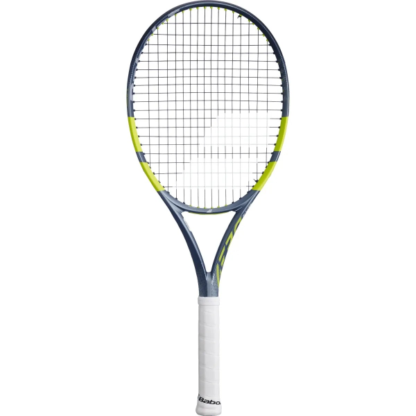 RAQUETTE BABOLAT PURE AERO SUPER LITE GEN9
