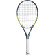 RAQUETTE BABOLAT PURE AERO SUPER LITE GEN9
