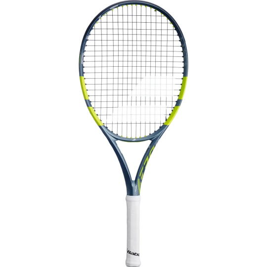 RAQUETTE JUINOR BABOLAT PURE AERO 26 GEN9