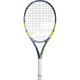 RAQUETTE JUINOR BABOLAT PURE AERO 26 GEN9