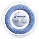 BOBINE CORDAGE BABOLAT XPLORE (200M)