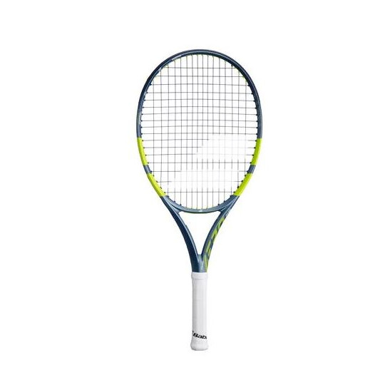 RAQUETTE JUNIOR BABOLAT PURE AERO 25 GEN9